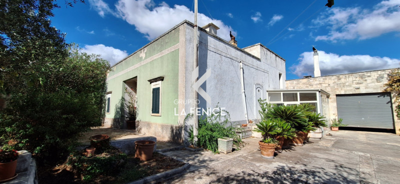 immagine annuncio 1 di 10