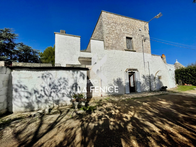 immagine annuncio 3 di 10