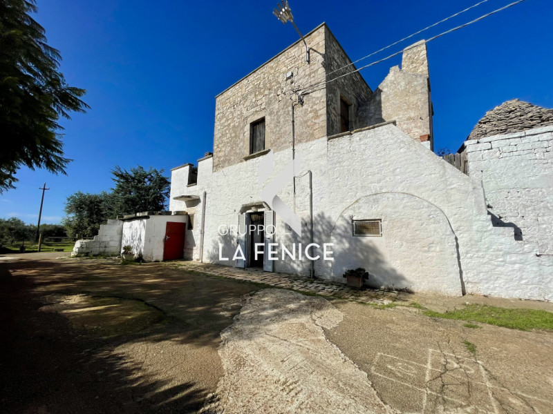 immagine annuncio 5 di 10