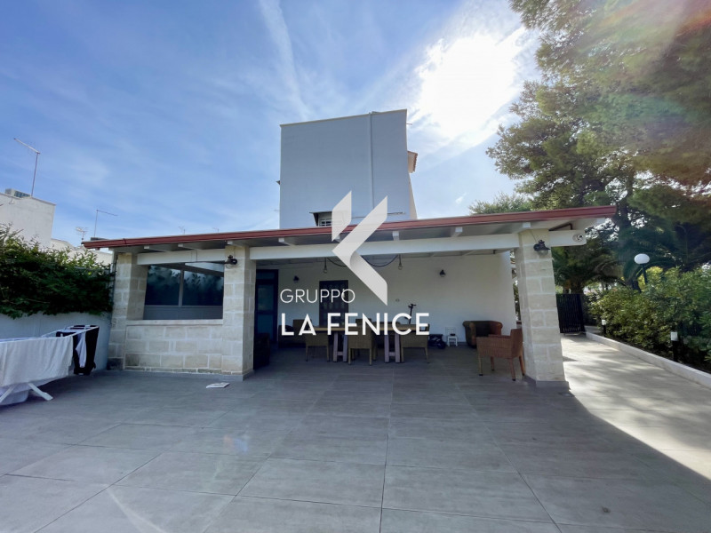 immagine annuncio 9 di 10