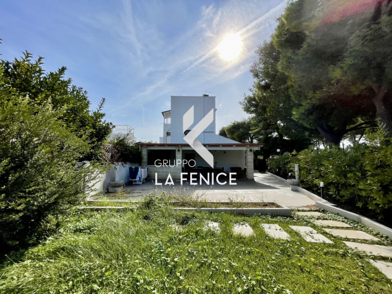 immagine annuncio 3 di 10