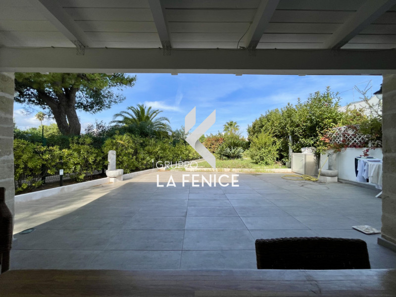 immagine annuncio 4 di 10