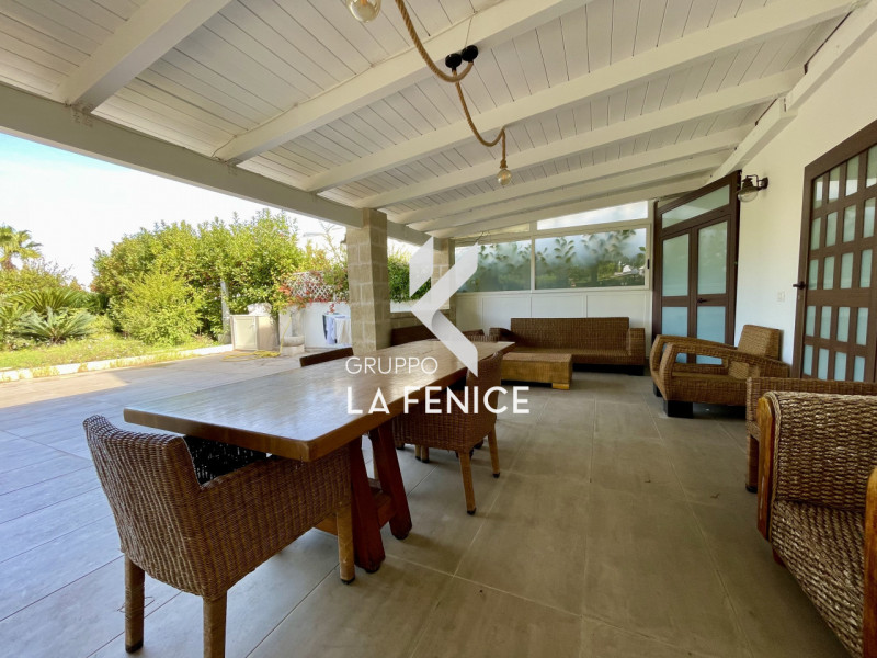 immagine annuncio 7 di 10