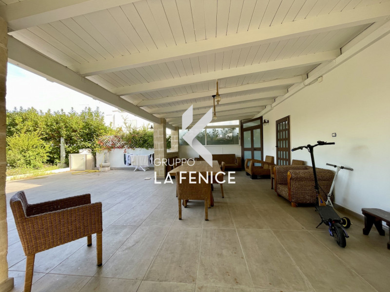 immagine annuncio 5 di 10