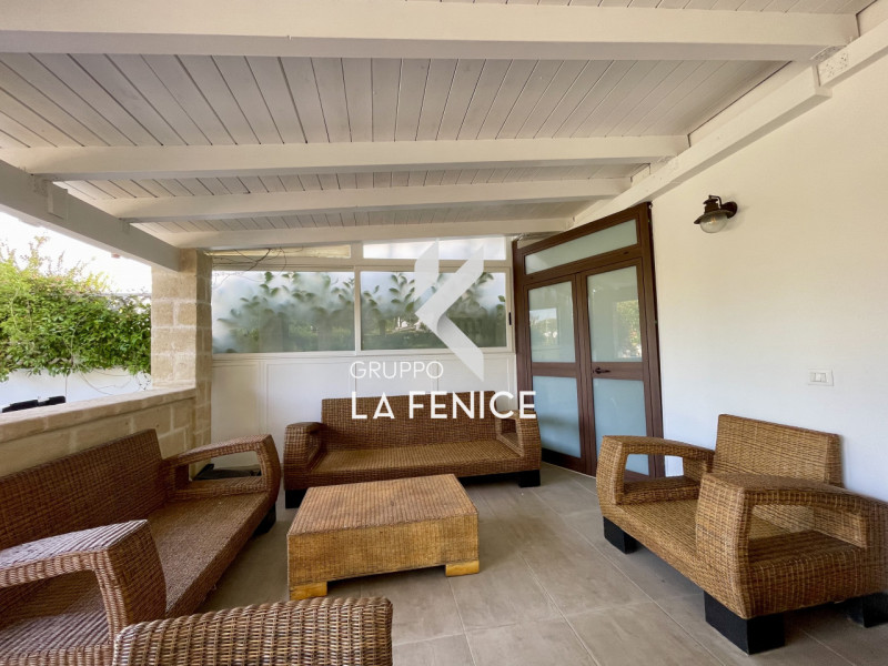 immagine annuncio 8 di 10