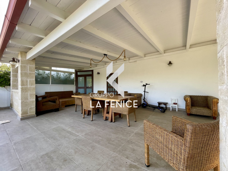 immagine annuncio 6 di 10