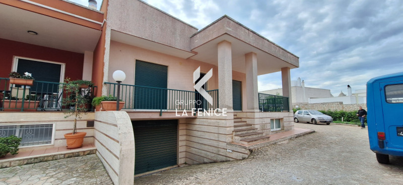 immagine annuncio 3 di 10