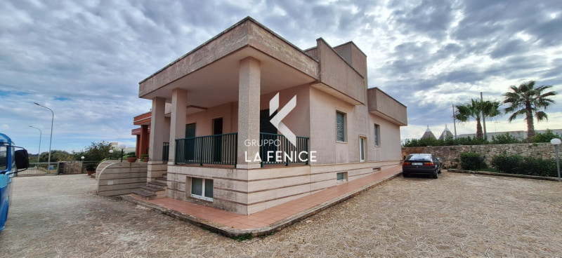 immagine annuncio 2 di 10