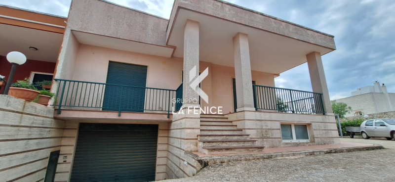 immagine annuncio 9 di 10