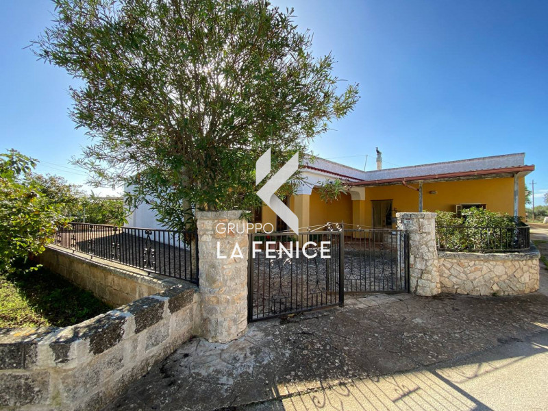 immagine annuncio 4 di 10