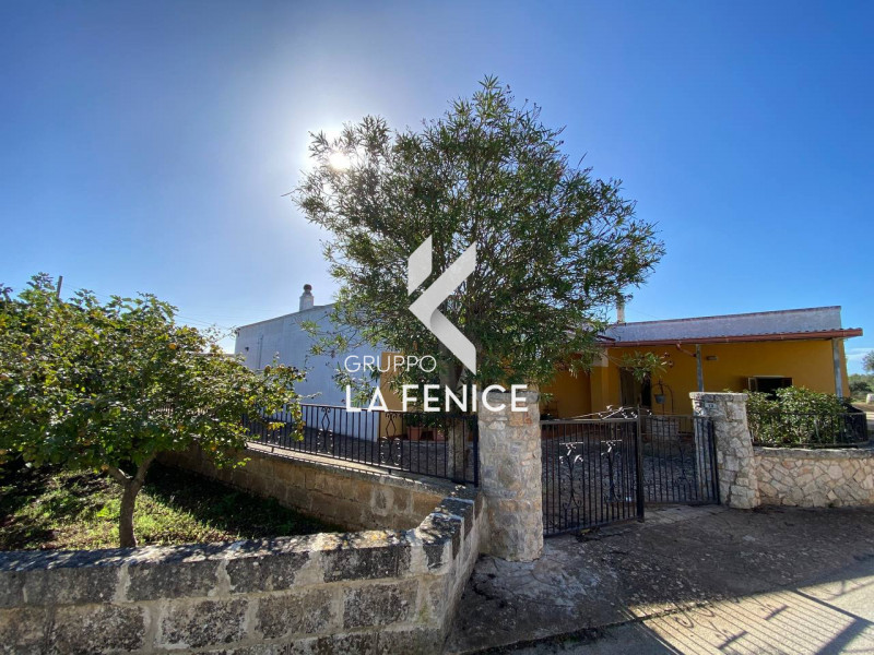 immagine annuncio 1 di 10