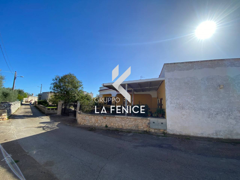 immagine annuncio 5 di 10