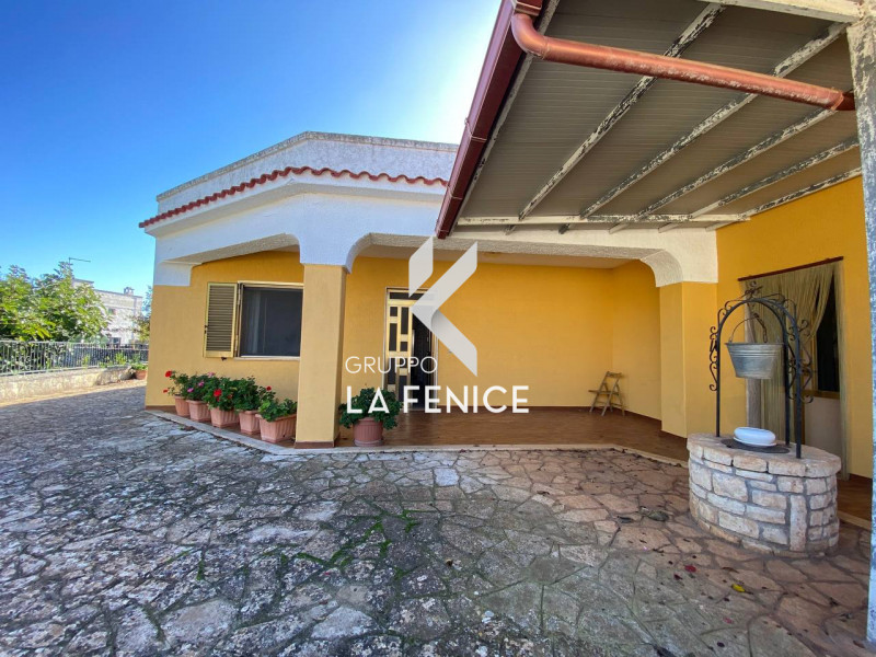 immagine annuncio 7 di 10