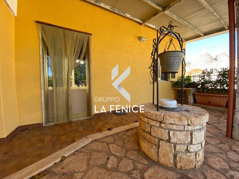 immagine annuncio 6 di 10