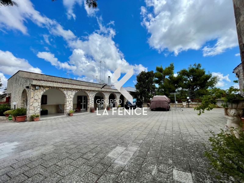 immagine annuncio 2 di 10