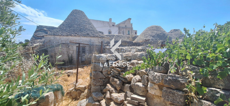 immagine annuncio 4 di 10