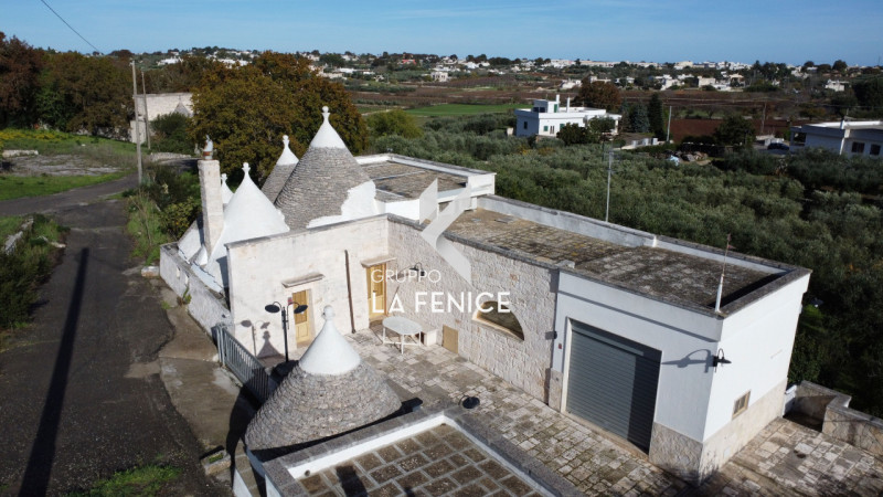 immagine annuncio 5 di 10