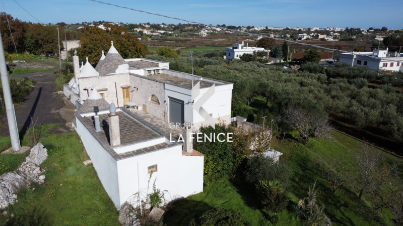 immagine annuncio 7 di 10