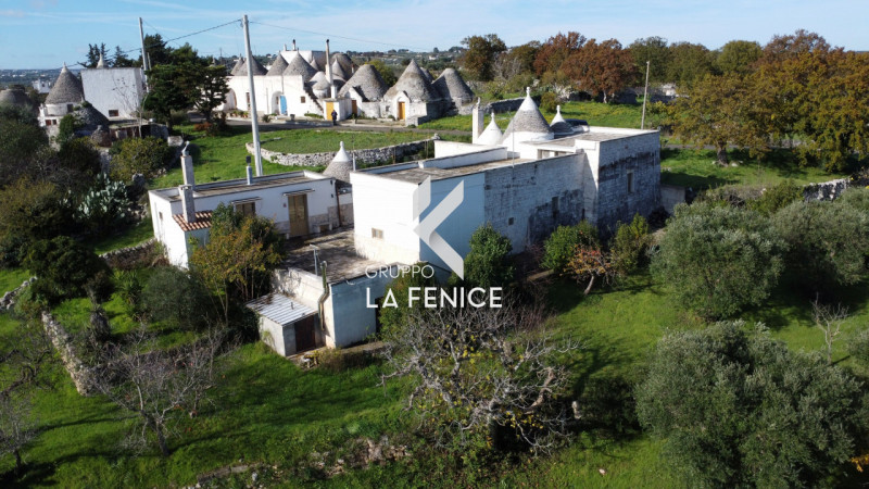 immagine annuncio 3 di 10