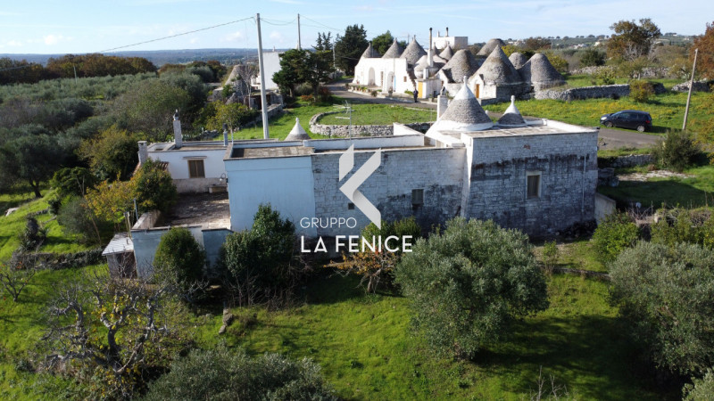 immagine annuncio 4 di 10