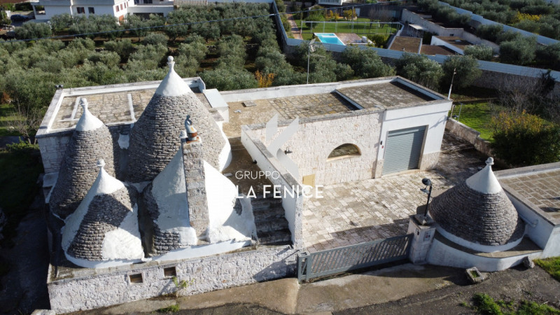 immagine annuncio 9 di 10