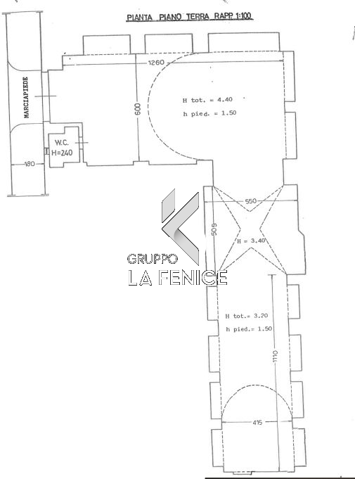 immagine annuncio 1 di 10