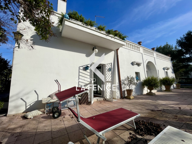 immagine annuncio 9 di 10