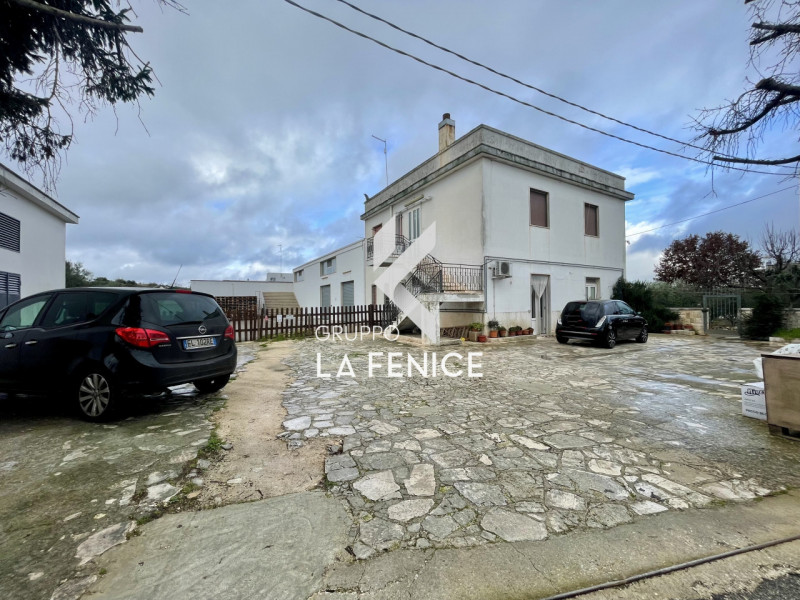 immagine annuncio 1 di 10