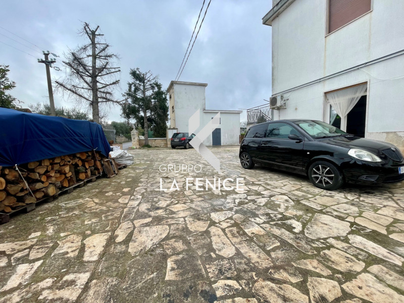 immagine annuncio 5 di 10