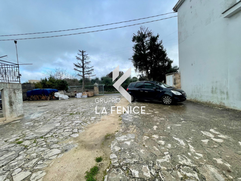 immagine annuncio 6 di 10