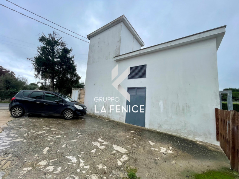 immagine annuncio 7 di 10