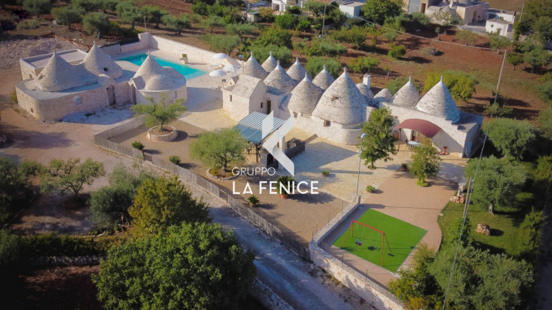 immagine annuncio 1 di 10