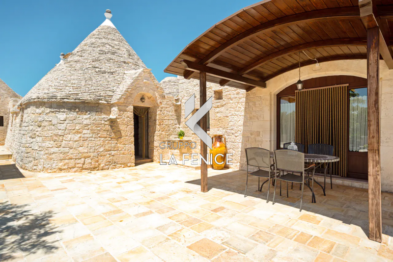 immagine annuncio 5 di 10