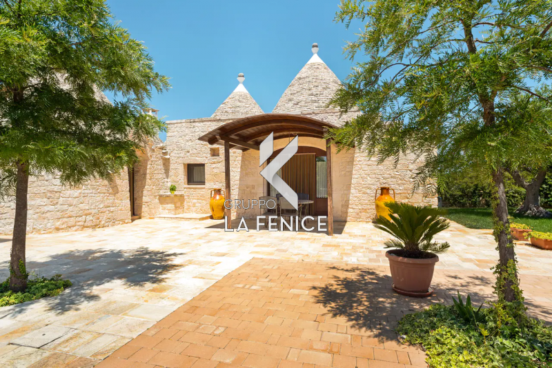 immagine annuncio 4 di 10