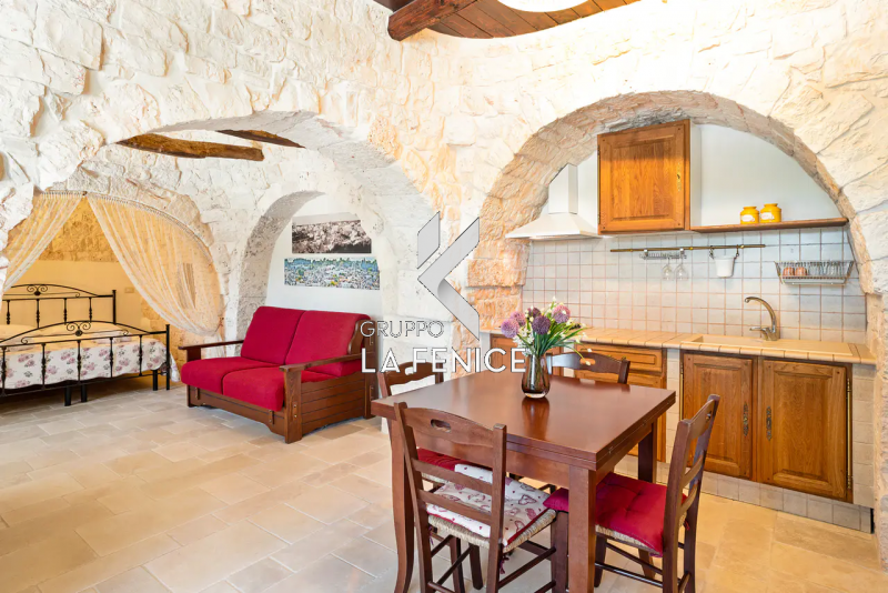 immagine annuncio 8 di 10