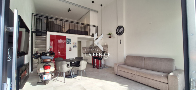 immagine annuncio 7 di 10