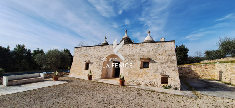 immagine annuncio 4 di 10