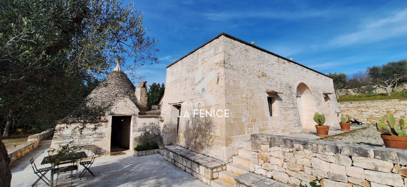 immagine annuncio 3 di 10