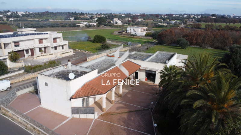 immagine annuncio 4 di 10