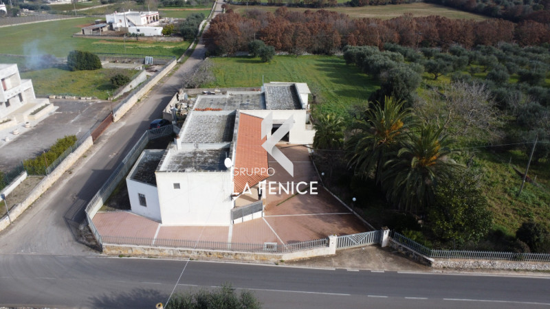 immagine annuncio 7 di 10