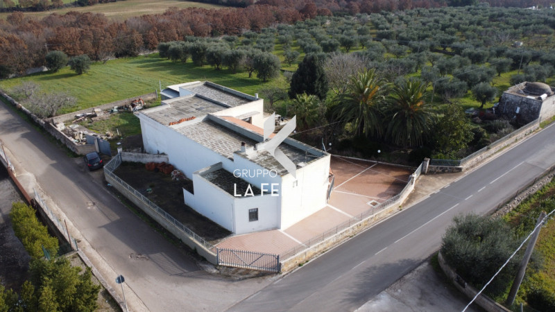 immagine annuncio 8 di 10