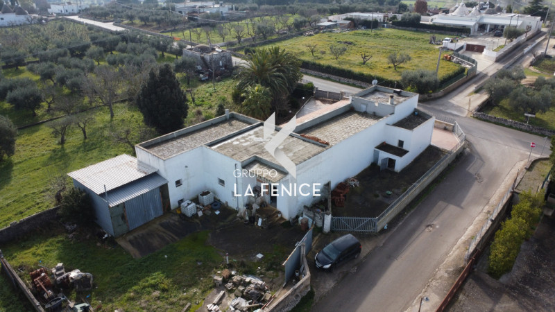 immagine annuncio 9 di 10