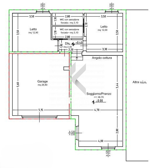 immagine annuncio 5 di 10