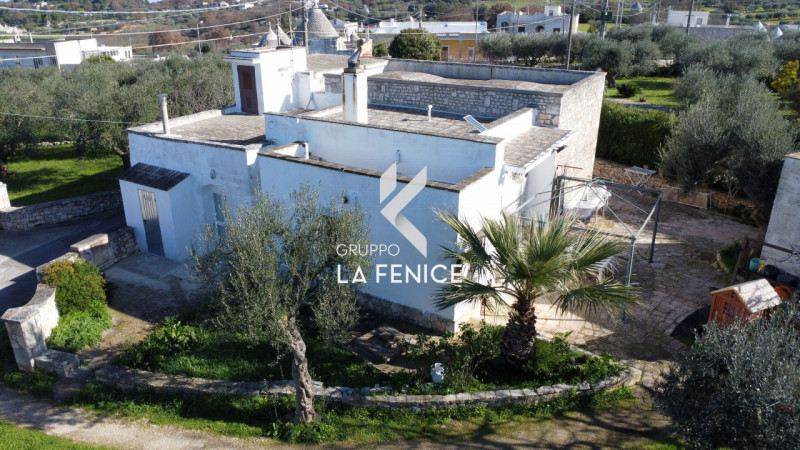 immagine annuncio 3 di 10