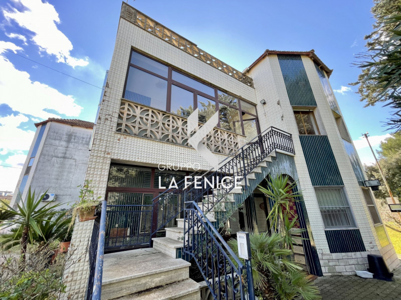 immagine annuncio 9 di 10