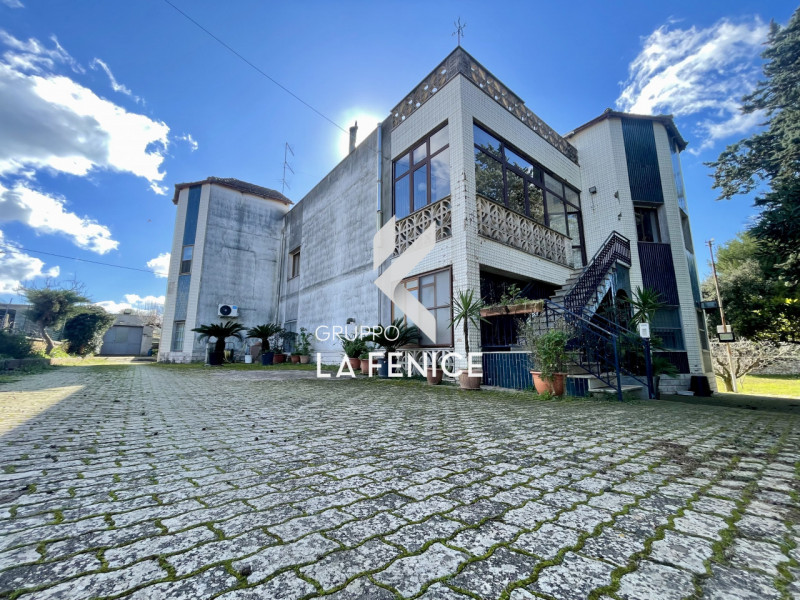 immagine annuncio 1 di 10