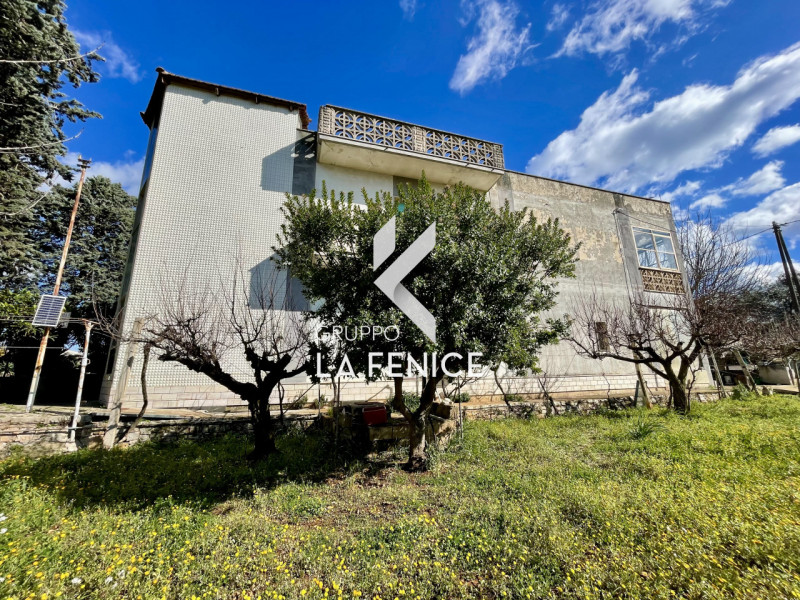 immagine annuncio 5 di 10