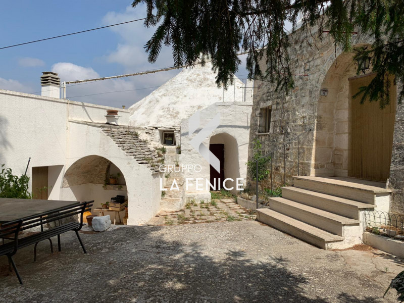 immagine annuncio 3 di 10