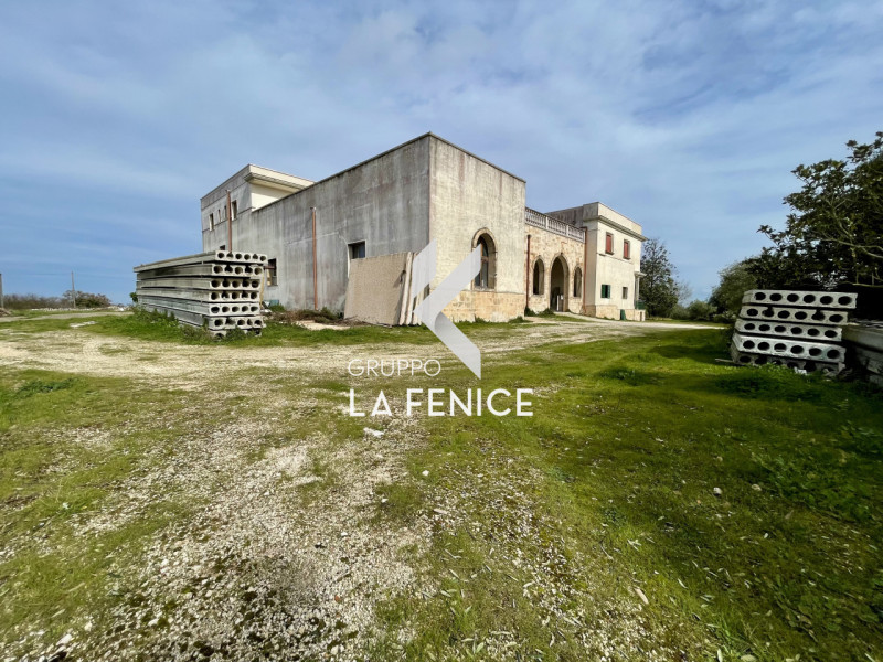 immagine annuncio 7 di 10