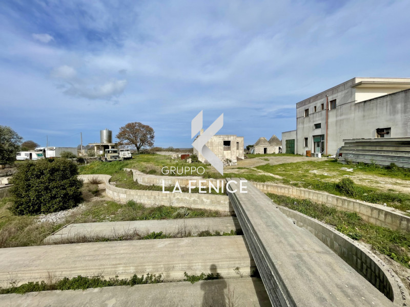 immagine annuncio 8 di 10